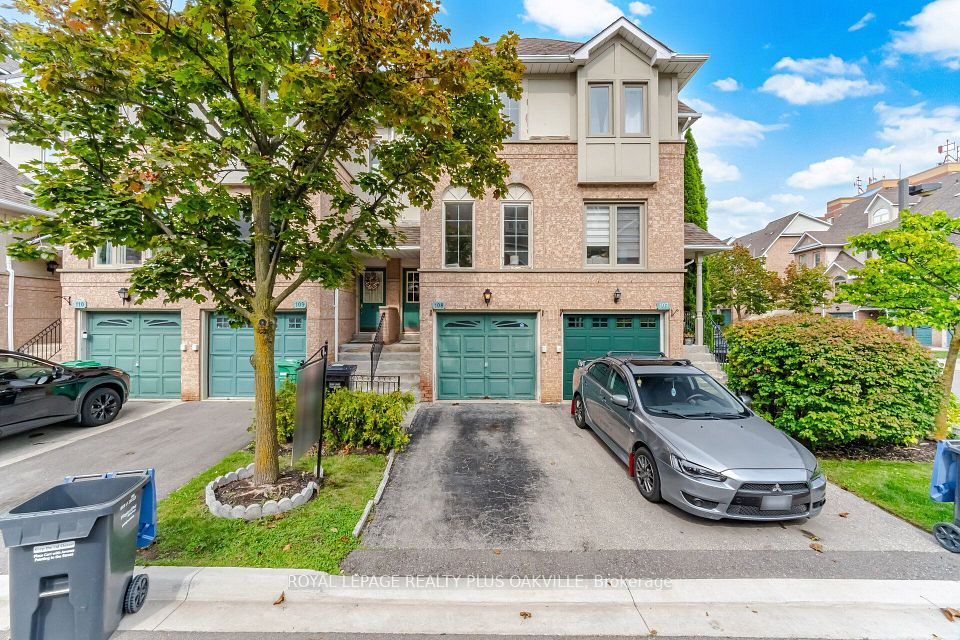 1050 Bristol Road W 108, Mississauga, ON L5V 2E8 at 1050 Bristol Road W 108, Mississauga, ON L5V 2E8, Mississauga, ON, L5V 2E8