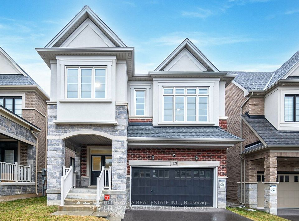 1221 Raspberry Terrace, Milton, ON L9T 2X5 at 1221 Raspberry Terrace, Milton, ON L9T 2X5, Milton, ON, L9T 2X5