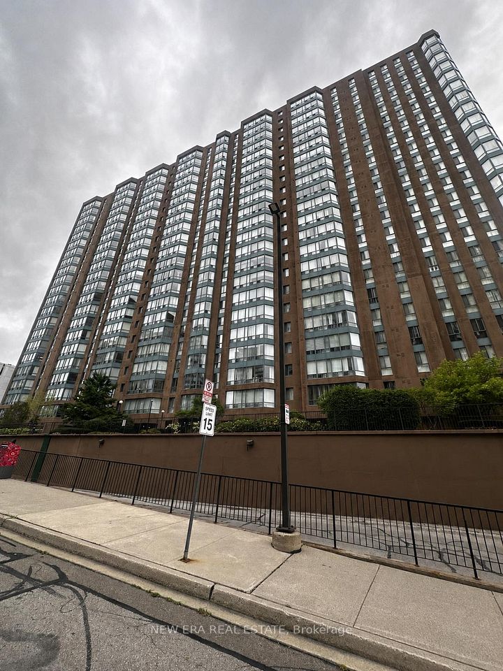 115 Hillcrest Avenue 1912, Mississauga, ON L5B 3Y9 at 115 Hillcrest Avenue 1912, Mississauga, ON L5B 3Y9, Mississauga, ON, L5B 3Y9