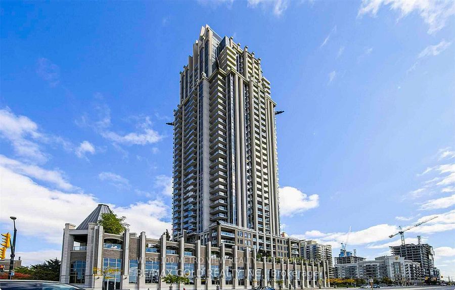 388 Prince Of Wales Drive 414, Mississauga, ON L6M 3G8 at 388 Prince Of Wales Drive 414, Mississauga, ON L6M 3G8, Mississauga, ON, L6M 3G8