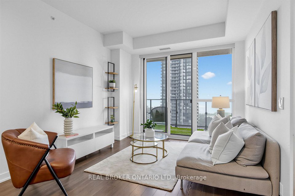 10 Park Lawn Road 1910, Toronto, ON M8V 0H9 at 10 Park Lawn Road 1910, Toronto, ON M8V 0H9, Toronto W06, ON, M8V 0H9