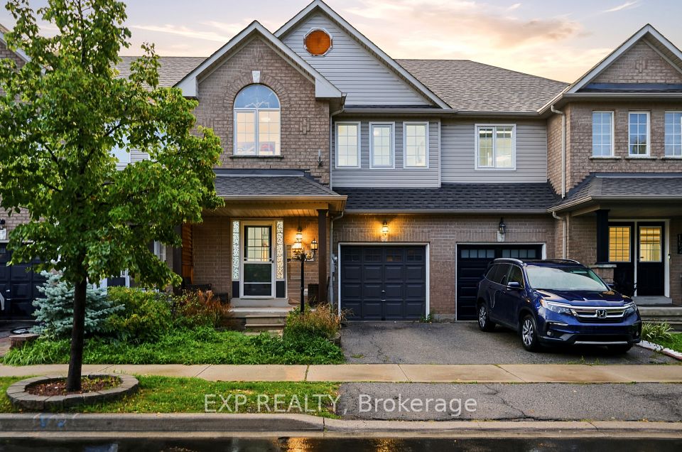 164 Panton Trail, Milton, ON L9T 6K4 at 164 Panton Trail, Milton, ON L9T 6K4, Milton, ON, L9T 6K4