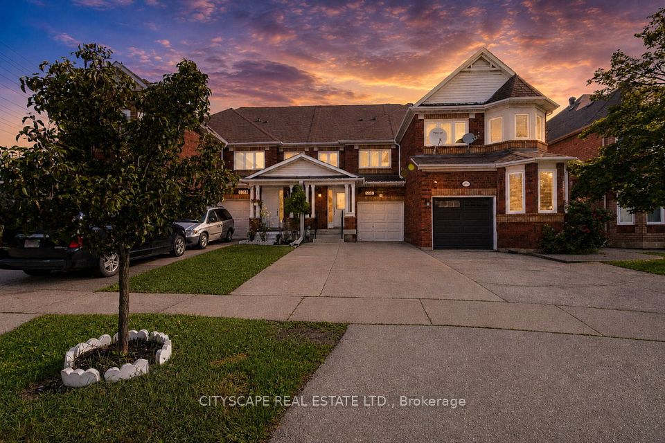 6959 Guardian Court, Mississauga, ON L5N 7E3 at 6959 Guardian Court, Mississauga, ON L5N 7E3, Mississauga, ON, L5N 7E3