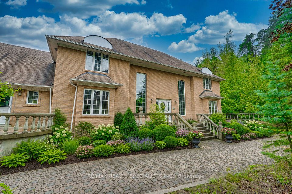 11 Prince Andrew Drive, Caledon, ON L7C 1G2 at 11 Prince Andrew Drive, Caledon, ON L7C 1G2, Caledon, ON, L7C 1G2