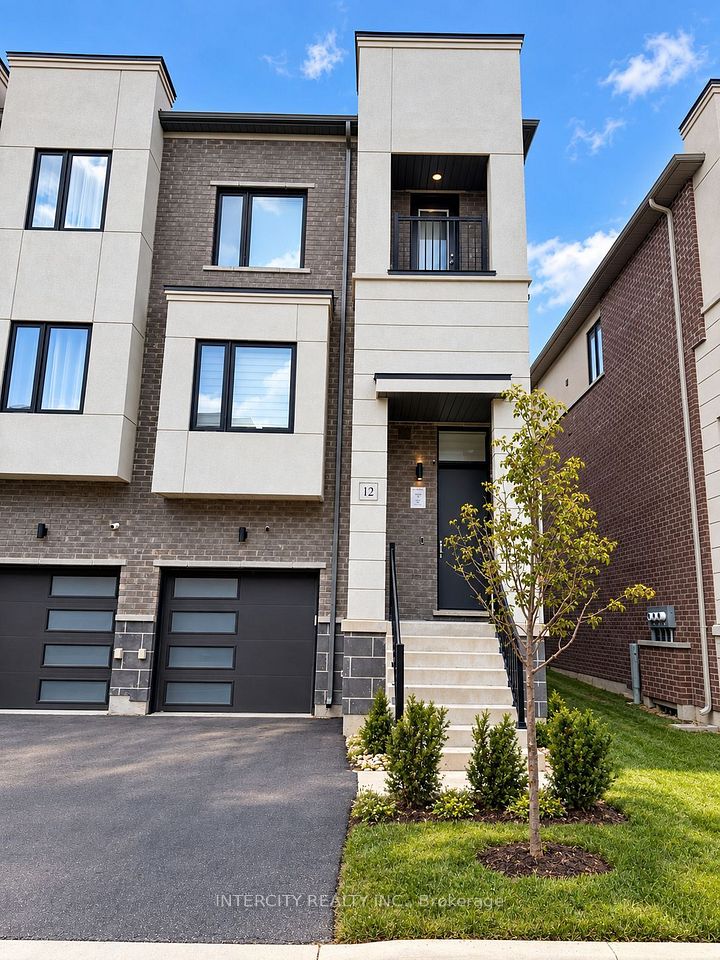 12 Heathrow Lane, Caledon, ON L7E 4M4 at 12 Heathrow Lane, Caledon, ON L7E 4M4, Caledon, ON, L7E 4M4