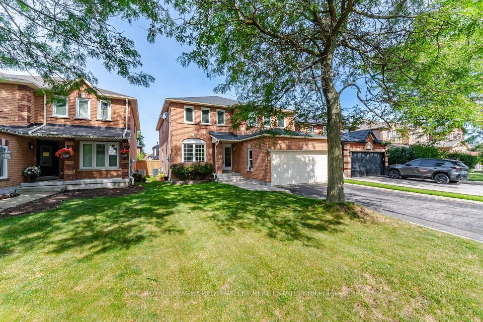 8 Livingston Drive, Caledon, ON L7C 1A7 at 8 Livingston Drive, Caledon, ON L7C 1A7, Caledon, ON, L7C 1A7