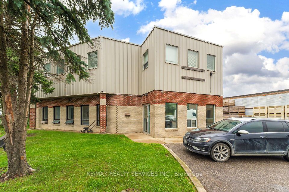 780 Hardwick Road, Caledon, ON L7E 5R4