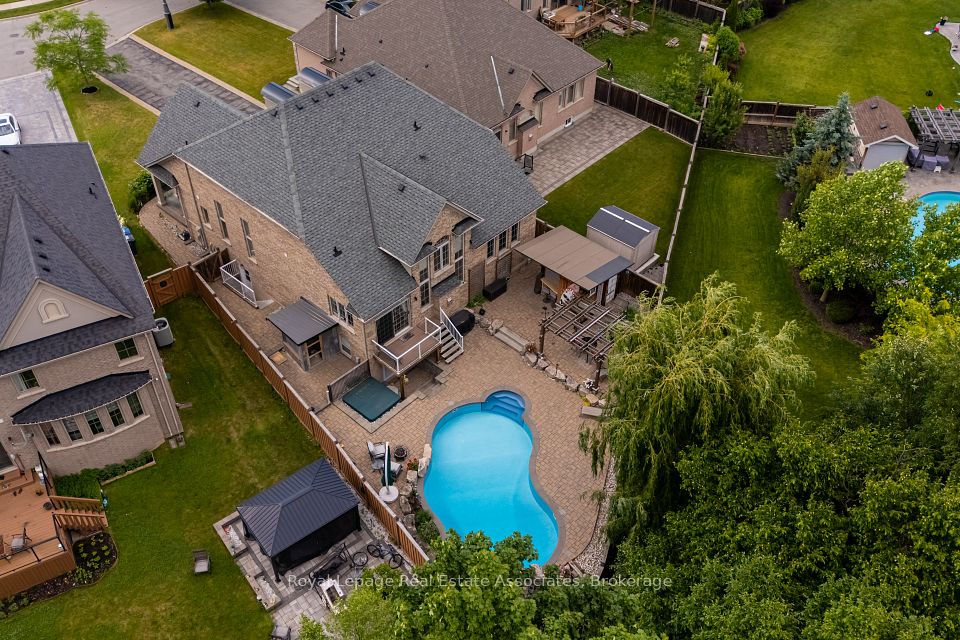 20 Cannington Crescent, Brampton, ON L6X 0W6 at 20 Cannington Crescent, Brampton, ON L6X 0W6, Brampton, ON, L6X 0W6