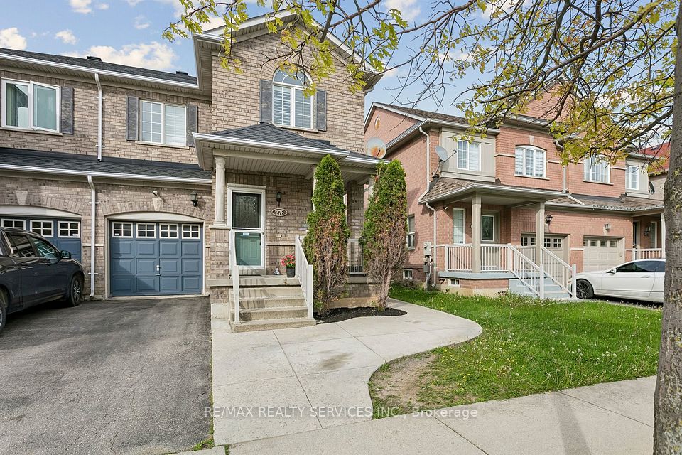 276 Fitzgerald Crescent, Milton, ON L9T 5Y3 at 276 Fitzgerald Crescent, Milton, ON L9T 5Y3, Milton, ON, L9T 5Y3