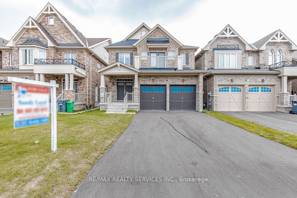 37 Royal Fern Crescent, Caledon, ON L7C 4H1 at 37 Royal Fern Crescent, Caledon, ON L7C 4H1, Caledon, ON, L7C 4H1