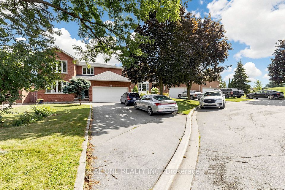 1960 Pimlico Court, Mississauga, ON L5M 3S3 at 1960 Pimlico Court, Mississauga, ON L5M 3S3, Mississauga, ON, L5M 3S3