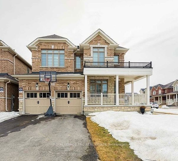 Detached at 3 Ash Hill Avenue, Caledon, ON L7C 4E8, Caledon
