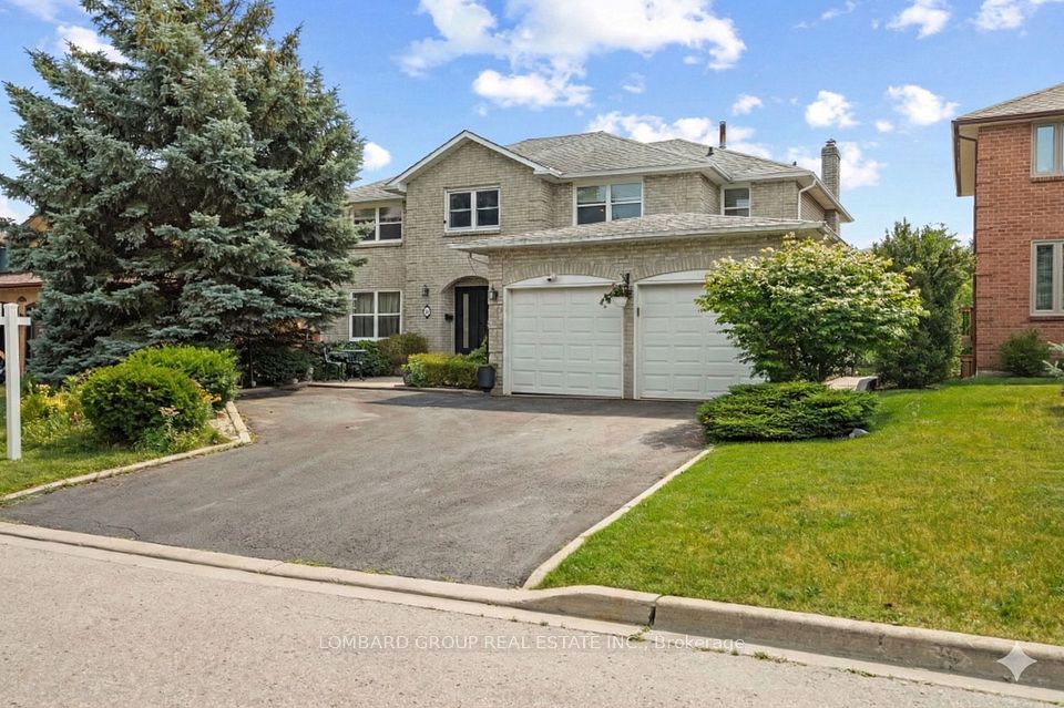 10 Whitmore Court, Brampton, ON L6Z 2A5 at 10 Whitmore Court, Brampton, ON L6Z 2A5, Brampton, ON, L6Z 2A5