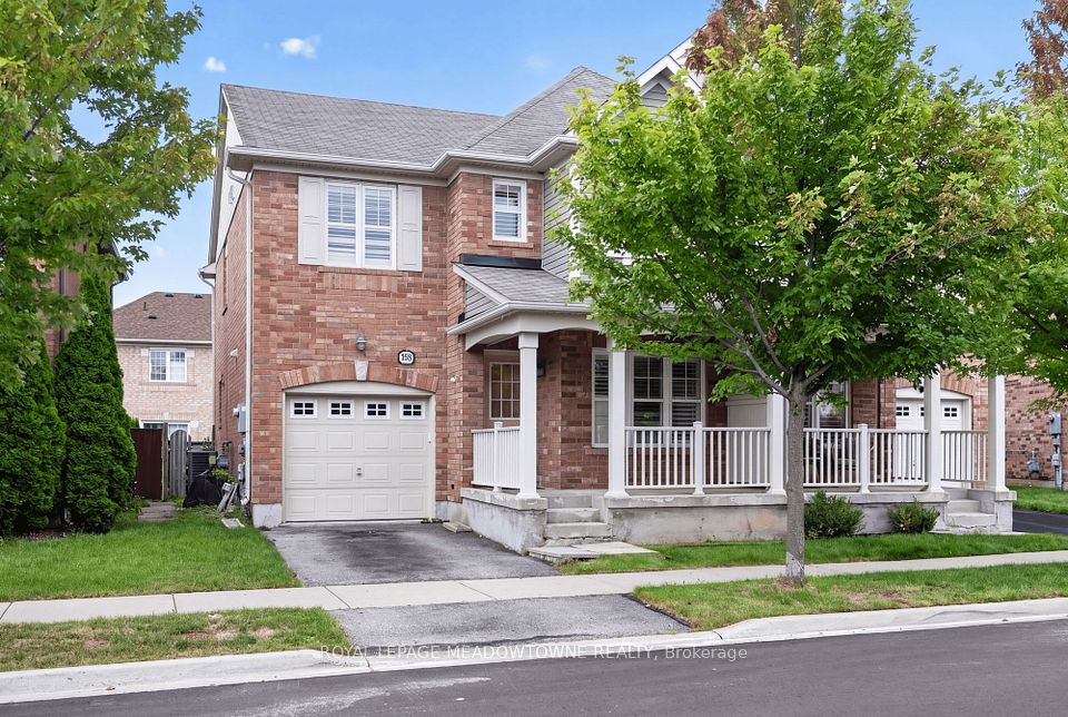 928 Raftis Crescent, Milton, ON L9T 6Z2 at 928 Raftis Crescent, Milton, ON L9T 6Z2, Milton, ON, L9T 6Z2