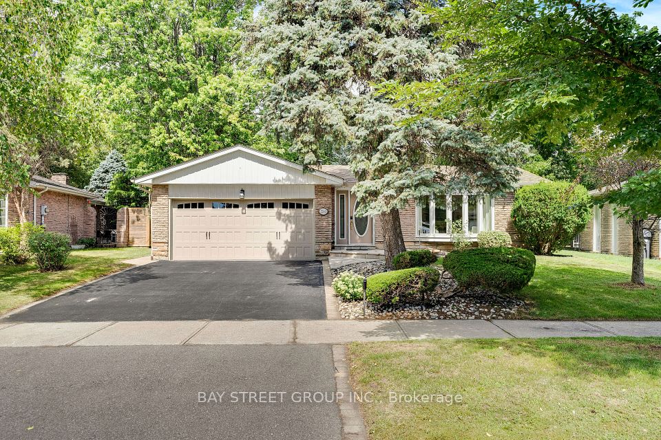 2283 Devon Road, Oakville, ON L6J 5R2 at 2283 Devon Road, Oakville, ON L6J 5R2, Oakville, ON, L6J 5R2