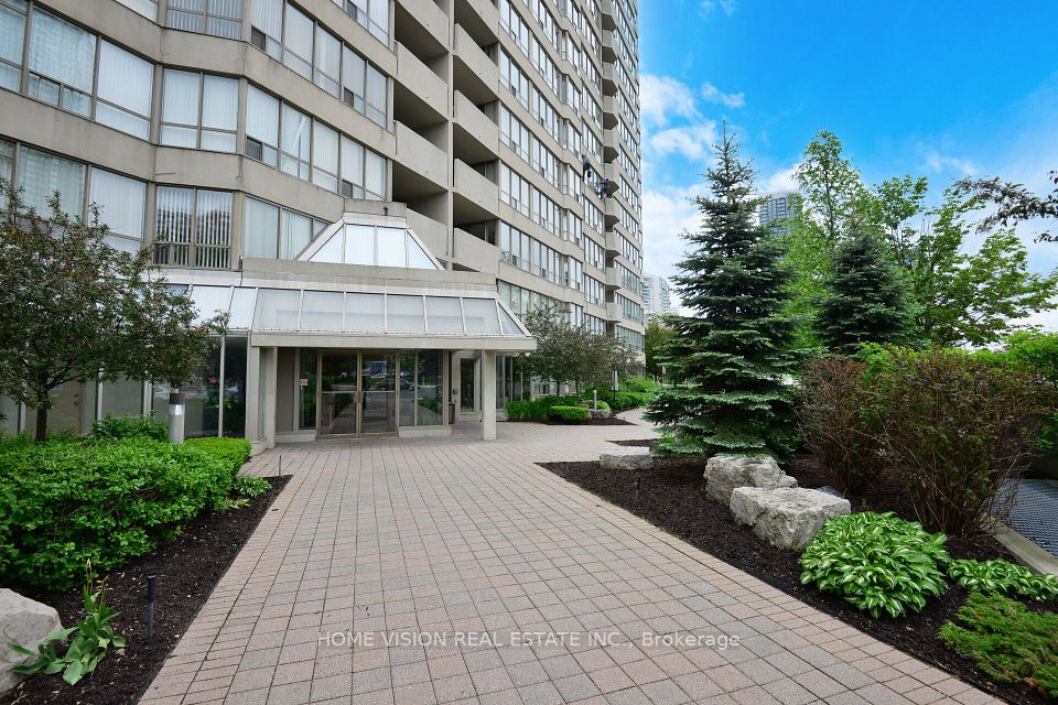 400 Webb Drive S 1407, Mississauga, ON L5B 3Z7 at 400 Webb Drive S 1407, Mississauga, ON L5B 3Z7, Mississauga, ON, L5B 3Z7