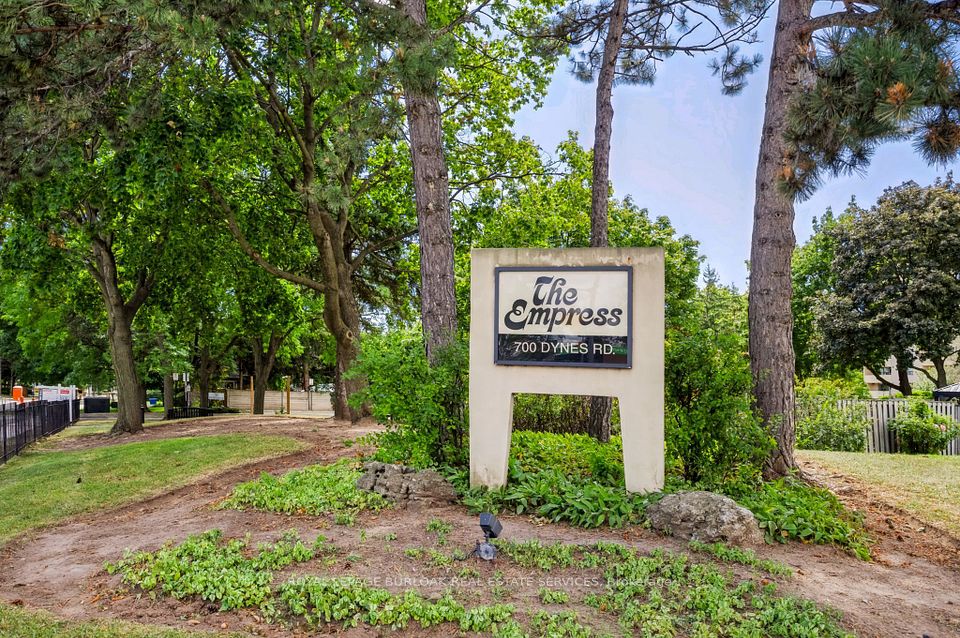 700 Dynes Road 1217, Burlington, ON L7N 3M2 at 700 Dynes Road 1217, Burlington, ON L7N 3M2, Burlington, ON, L7N 3M2