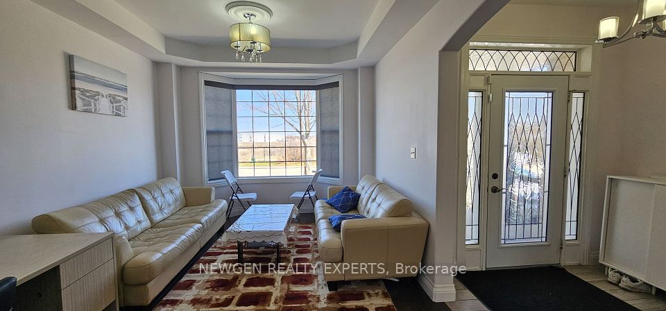 687 Marley Crescent, Milton, ON L9T 5M1 at 687 Marley Crescent, Milton, ON L9T 5M1, Milton, ON, L9T 5M1