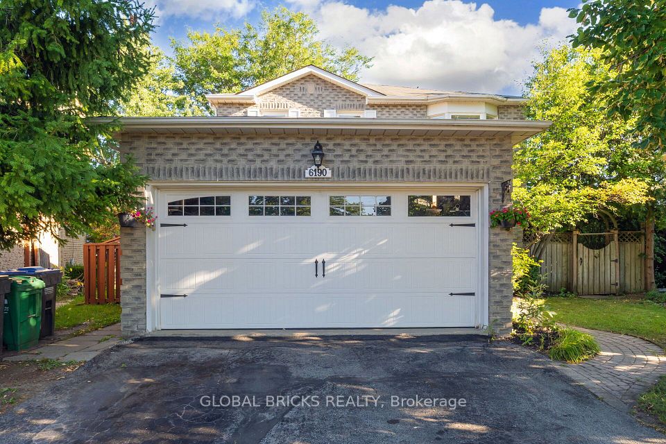 6190 Saltmarsh Court, Mississauga, ON L5N 5V8 at 6190 Saltmarsh Court, Mississauga, ON L5N 5V8, Mississauga, ON, L5N 5V8