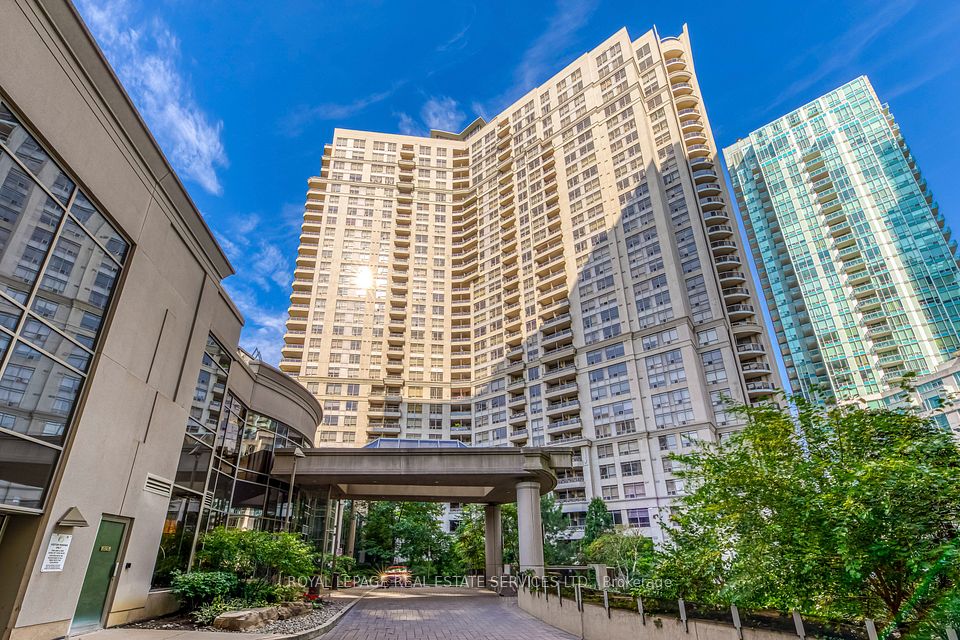 3888 Duke Of York Boulevard 1433, Mississauga, ON L5B 4P5 at 3888 Duke Of York Boulevard 1433, Mississauga, ON L5B 4P5, Mississauga, ON, L5B 4P5