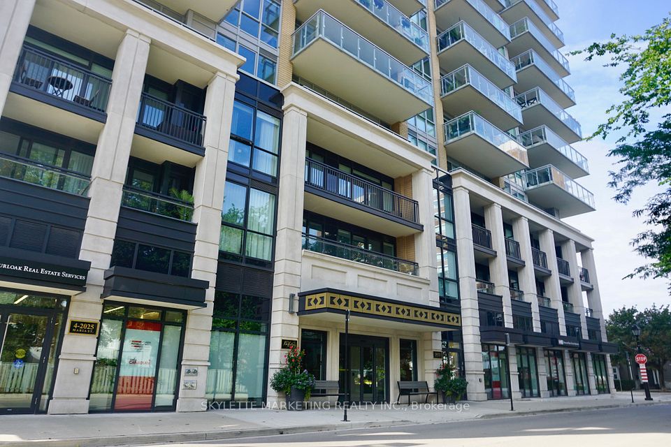 2025 Maria Street 1301, Burlington, ON L7R 0E9 at 2025 Maria Street 1301, Burlington, ON L7R 0E9, Burlington, ON, L7R 0E9