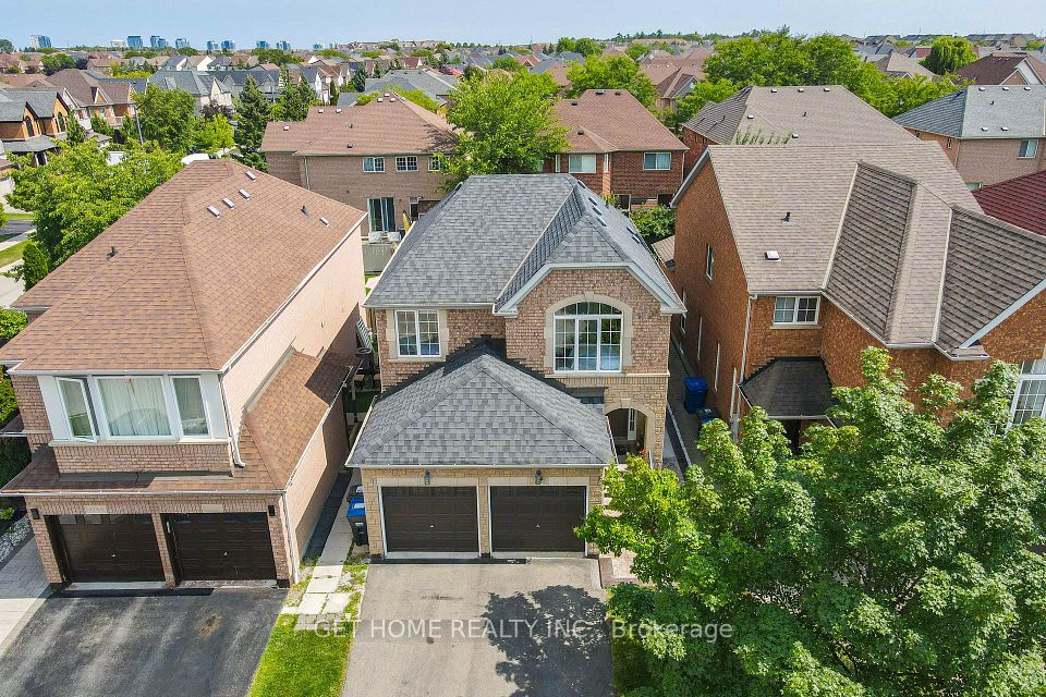 3152 Malham Gate, Mississauga, ON L5M 6K9 at 3152 Malham Gate, Mississauga, ON L5M 6K9, Mississauga, ON, L5M 6K9