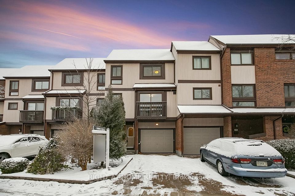 1080 Walden Circle 75, Mississauga, ON L5J 4J9 at 1080 Walden Circle 75, Mississauga, ON L5J 4J9, Mississauga, ON, L5J 4J9