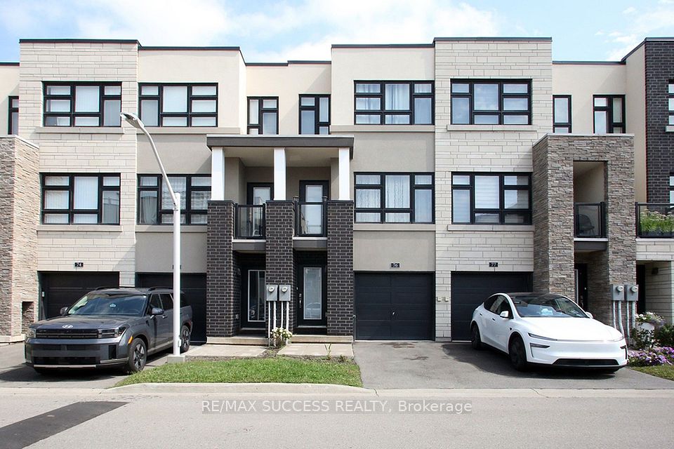 1121 Cooke Boulevard 76, Burlington, ON L7T 0C3 at 1121 Cooke Boulevard 76, Burlington, ON L7T 0C3, Burlington, ON, L7T 0C3