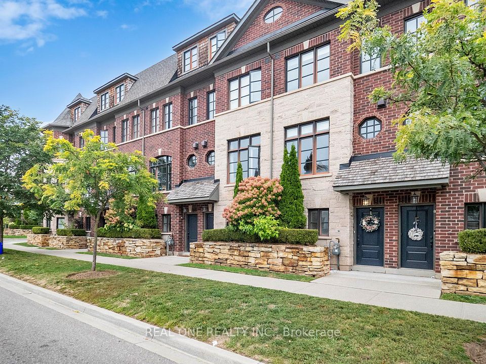 2161 Lillykin Street, Oakville, ON L6H 0N2 at 2161 Lillykin Street, Oakville, ON L6H 0N2, Oakville, ON, L6H 0N2