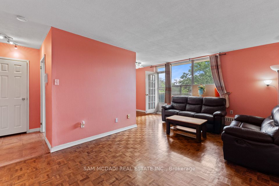 3145 Queen Frederica Drive 208, Mississauga, ON L4Y 3A7 at 3145 Queen Frederica Drive 208, Mississauga, ON L4Y 3A7, Mississauga, ON, L4Y 3A7