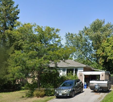 Detached at 153 Delrex Boulevard, Halton Hills, ON L7G 4E1, Halton Hills