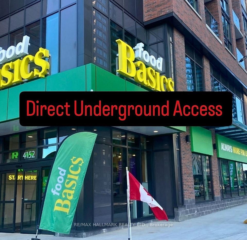 4130 Parkside Village Drive 1007, Mississauga, ON L5B 3M8 at 4130 Parkside Village Drive 1007, Mississauga, ON L5B 3M8, Mississauga, ON, L5B 3M8