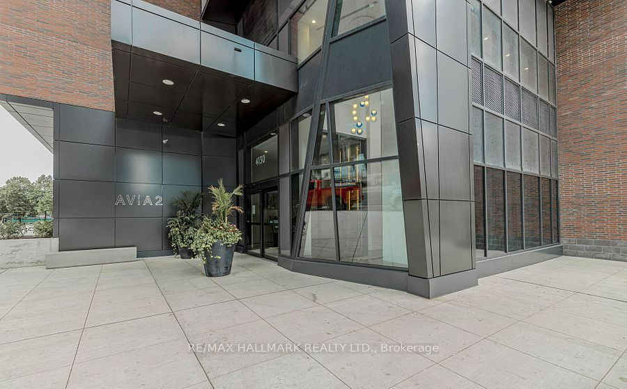 4130 Parkside Village Drive 1007, Mississauga, ON L5B 3M8 at 4130 Parkside Village Drive 1007, Mississauga, ON L5B 3M8, Mississauga, ON, L5B 3M8