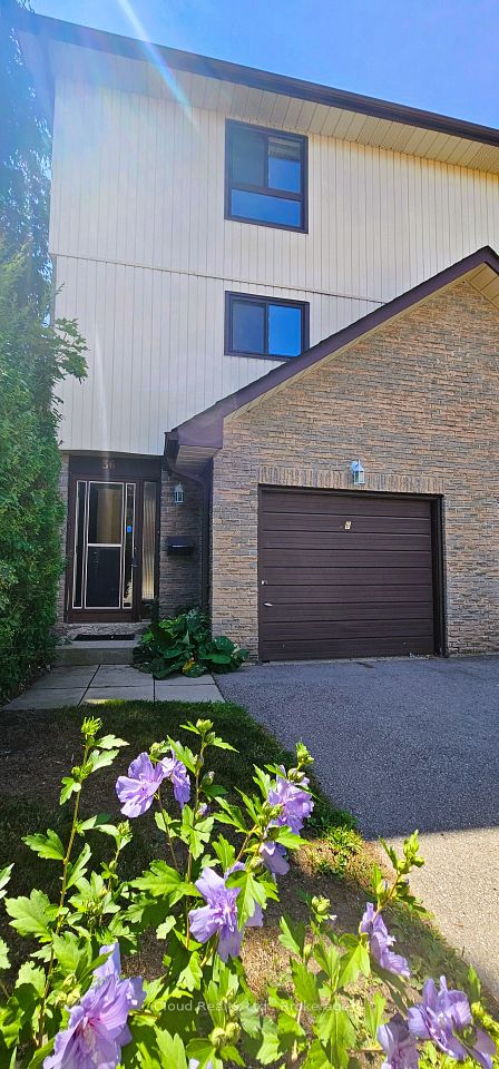 36 Dawson Crescent 36, Brampton, ON L6V 3M5 at 36 Dawson Crescent 36, Brampton, ON L6V 3M5, Brampton, ON, L6V 3M5