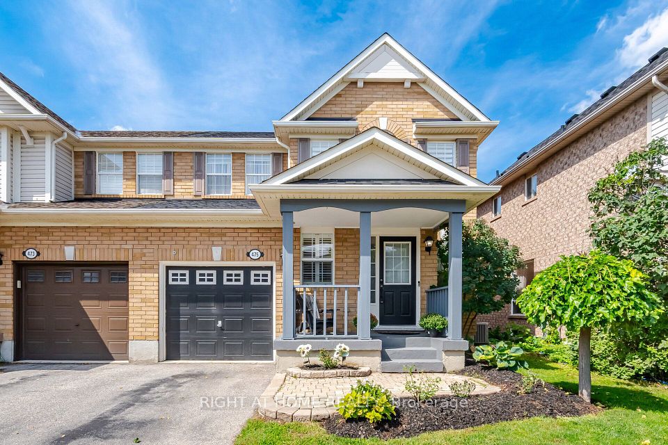 475 Collis Court, Milton, ON L9T 5N1 at 475 Collis Court, Milton, ON L9T 5N1, Milton, ON, L9T 5N1