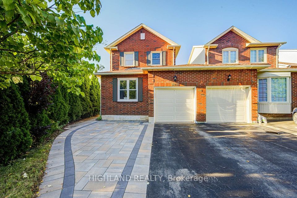 2032 Glenada Crescent, Oakville, ON L6H 4M5 at 2032 Glenada Crescent, Oakville, ON L6H 4M5, Oakville, ON, L6H 4M5