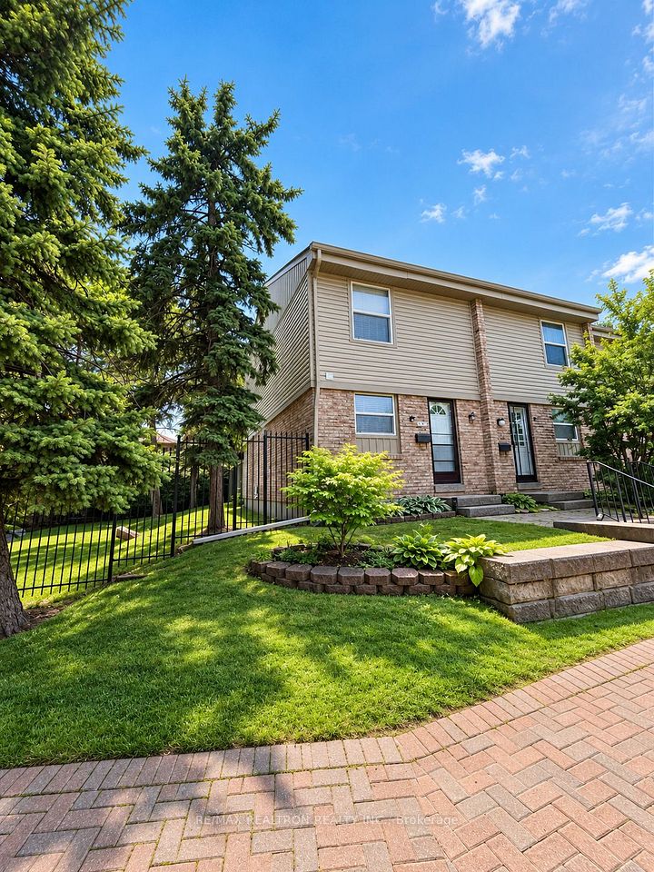 6699 Falconer Drive 1, Mississauga, ON L5N 2E3 at 6699 Falconer Drive 1, Mississauga, ON L5N 2E3, Mississauga, ON, L5N 2E3