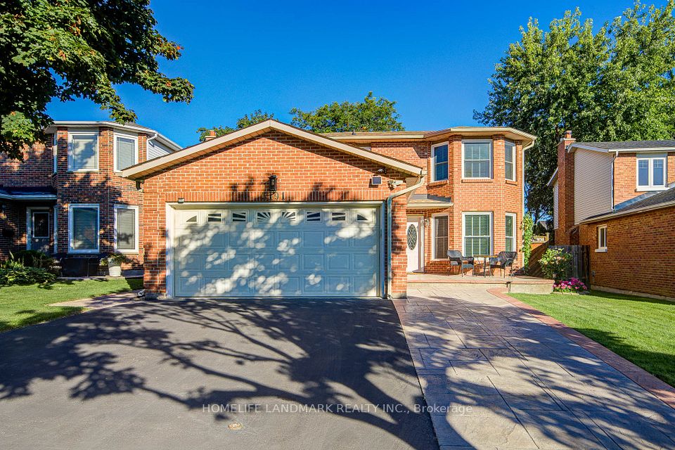 3191 Renton Road, Burlington, ON L7M 2W8 at 3191 Renton Road, Burlington, ON L7M 2W8, Burlington, ON, L7M 2W8
