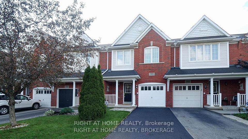 3956 Stardust Drive, Mississauga, ON L5M 8A6 at 3956 Stardust Drive, Mississauga, ON L5M 8A6, Mississauga, ON, L5M 8A6