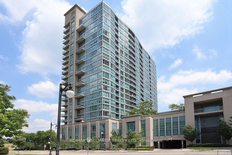 185 Legion Road N 1810, Toronto, ON M8Y 0A1 at 185 Legion Road N 1810, Toronto, ON M8Y 0A1, Toronto W06, ON, M8Y 0A1