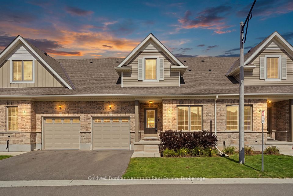 3 Braida Lane, Halton Hills, ON L7J 0B7 at 3 Braida Lane, Halton Hills, ON L7J 0B7, Halton Hills, ON, L7J 0B7