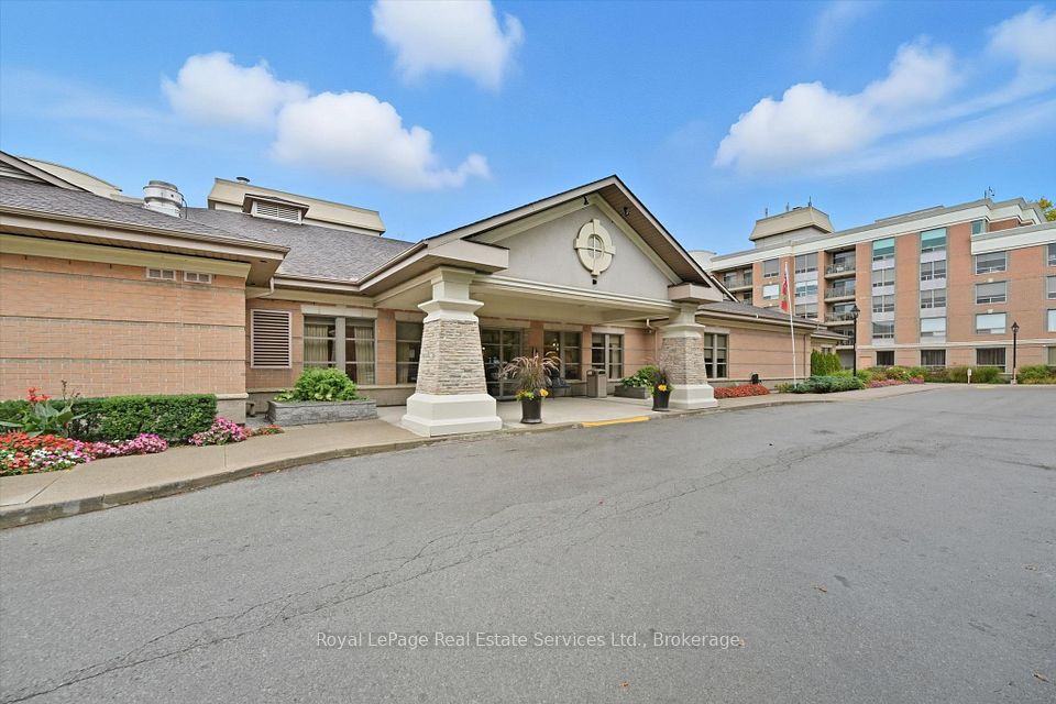 100 Burloak Drive 1510, Burlington, ON L7L 6P6 at 100 Burloak Drive 1510, Burlington, ON L7L 6P6, Burlington, ON, L7L 6P6
