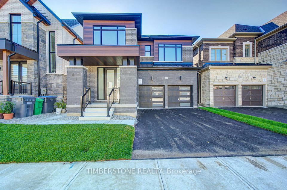 66 Freedom Oaks Trail, Brampton, ON L6P 4R8 at 66 Freedom Oaks Trail, Brampton, ON L6P 4R8, Brampton, ON, L6P 4R8