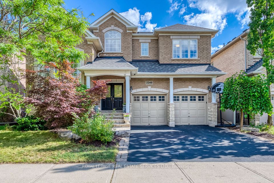 2346 Salcome Drive, Oakville, ON L6H 7N3 at 2346 Salcome Drive, Oakville, ON L6H 7N3, Oakville, ON, L6H 7N3