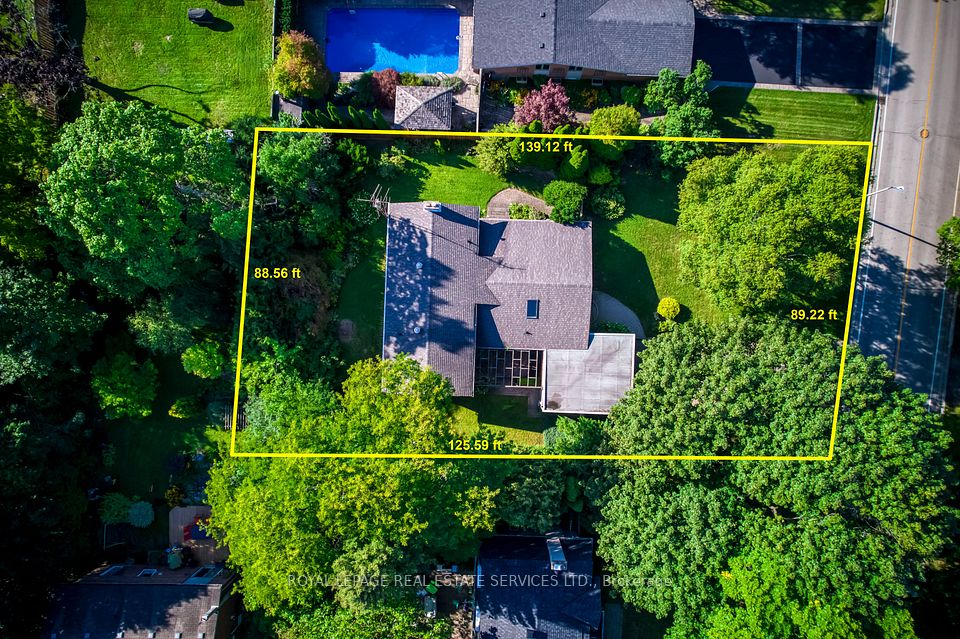 130 Solingate Drive, Oakville, ON L6L 3S7 at 130 Solingate Drive, Oakville, ON L6L 3S7, Oakville, ON, L6L 3S7
