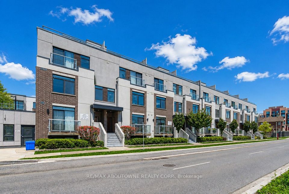 3078 Sixth Line 321, Oakville, ON L6M 1P8 at 3078 Sixth Line 321, Oakville, ON L6M 1P8, Oakville, ON, L6M 1P8