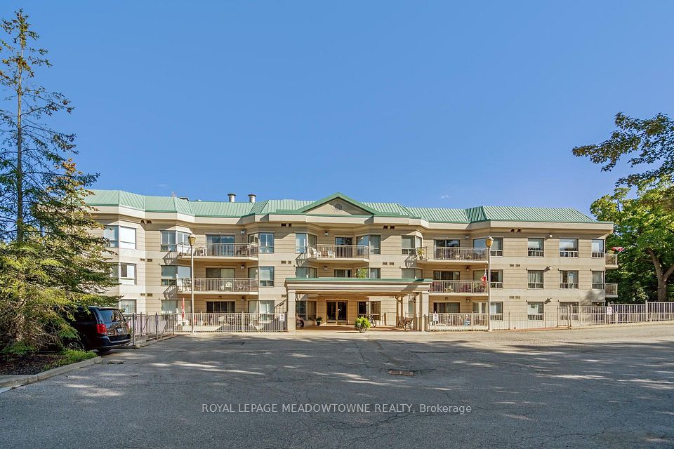24 Chapel Street Ph02, Halton Hills, ON L7G 6A7 at 24 Chapel Street Ph02, Halton Hills, ON L7G 6A7, Halton Hills, ON, L7G 6A7