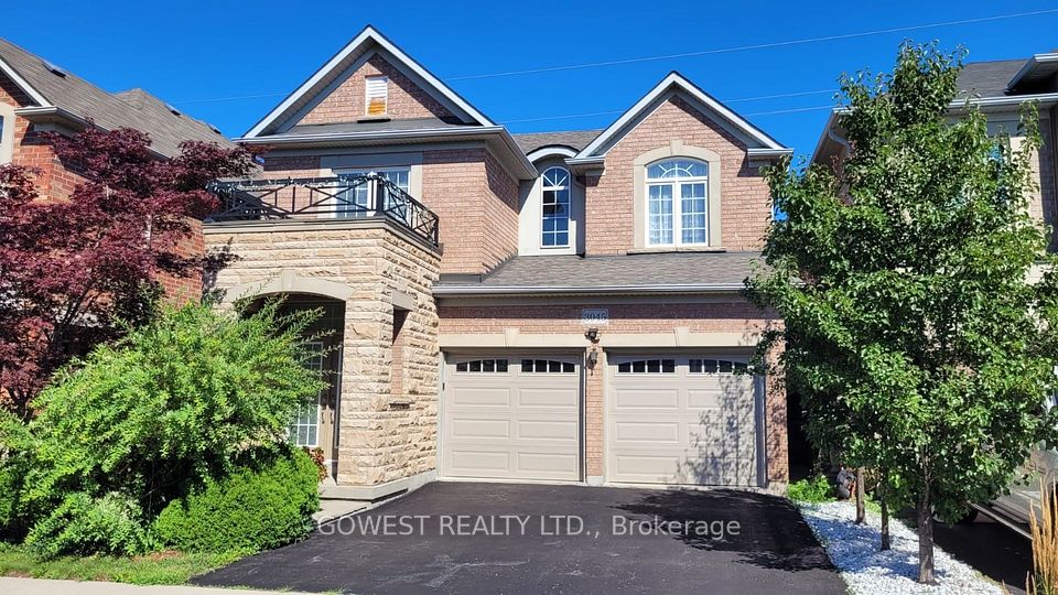 3045 Ferguson Drive, Burlington, ON L7M 0G5 at 3045 Ferguson Drive, Burlington, ON L7M 0G5, Burlington, ON, L7M 0G5
