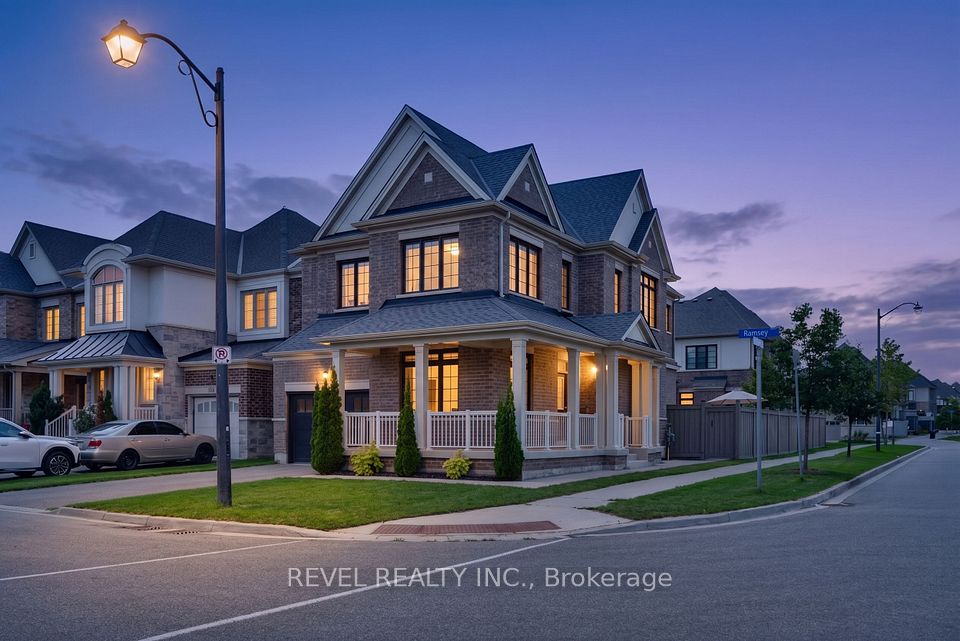 455 Ramsey Place, Milton, ON L9E 1J6 at 455 Ramsey Place, Milton, ON L9E 1J6, Milton, ON, L9E 1J6