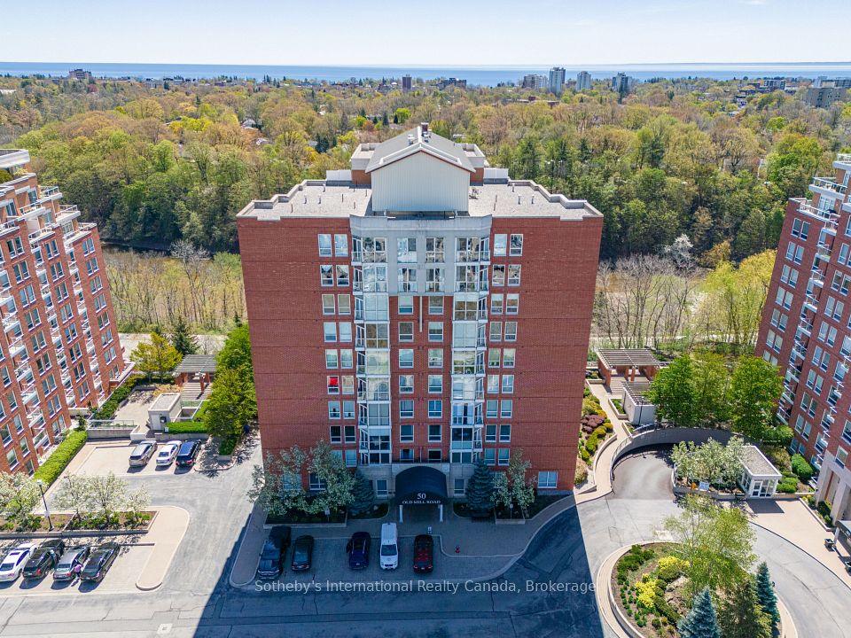 50 Old Mill Road 105, Oakville, ON L6J 7W1 at 50 Old Mill Road 105, Oakville, ON L6J 7W1, Oakville, ON, L6J 7W1
